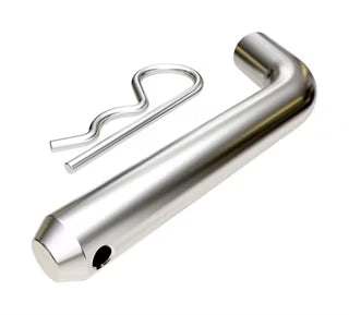 Hitch Pin 5/8"