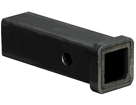 Receiver Tube 2"