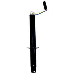 A-Frame 2K Jack