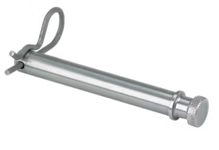 B&W Trailer hitch
