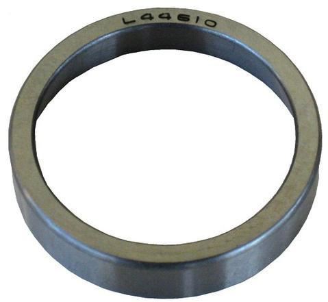 L44610 Bearing Race 1.980 Inch OD