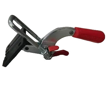 Tilt Trailer Latch