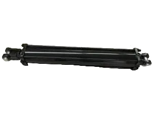 12″ Hydraulic Cylinder