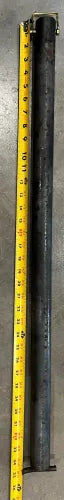 34" Round Rampo Bar