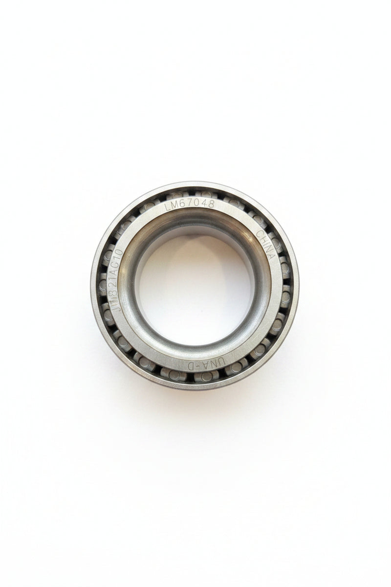 LM67048 Bearing Cone