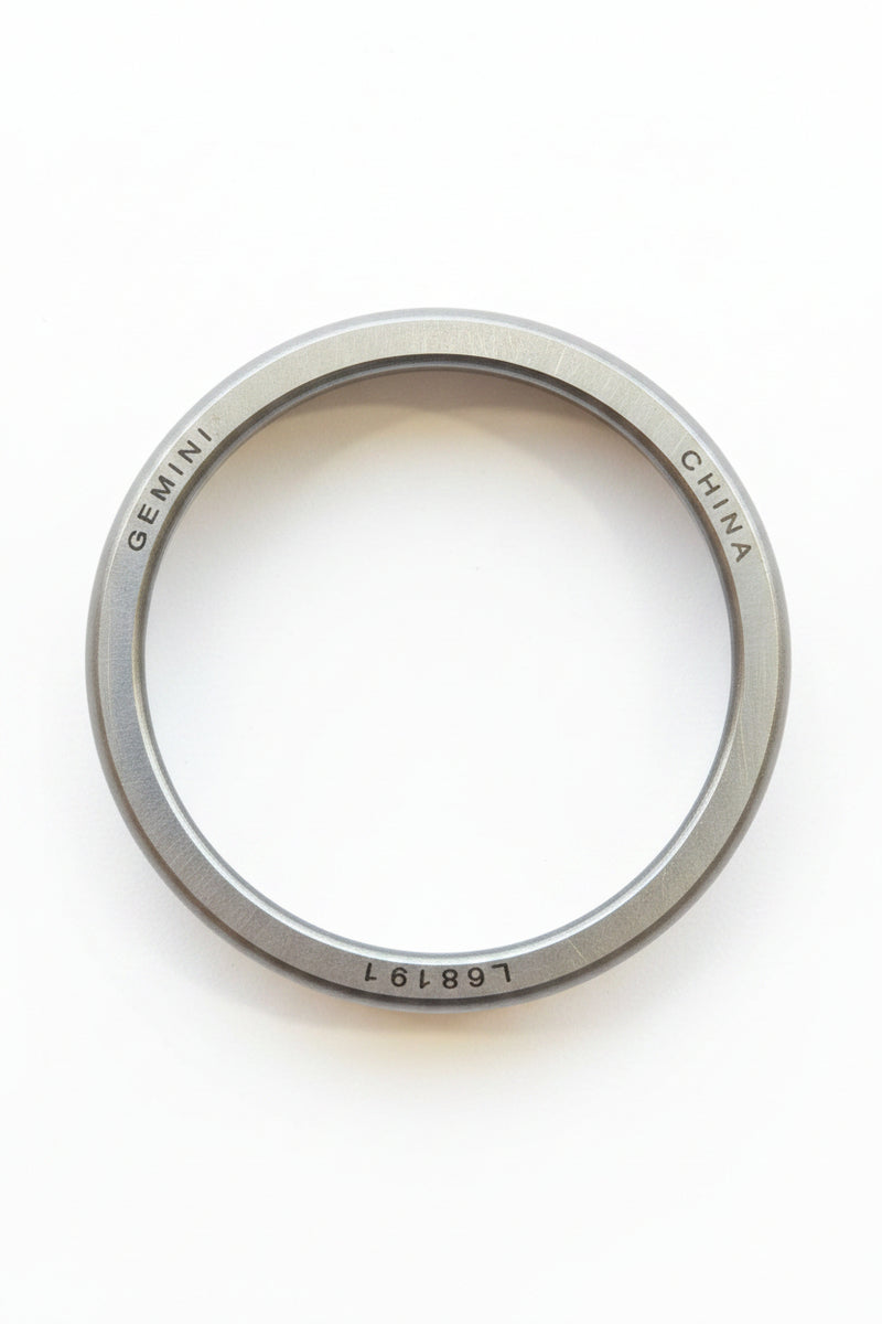 L68111 Bearing Race 2.362 Inch OD