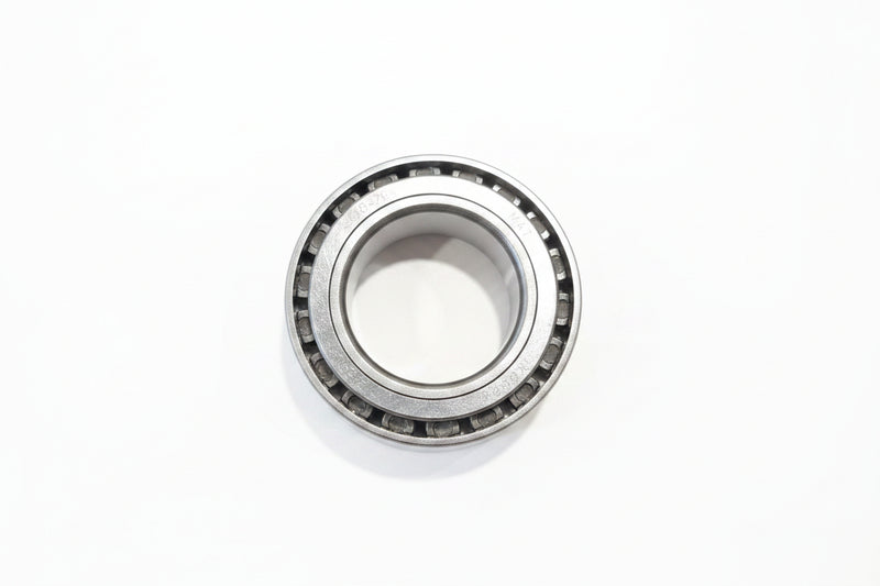 25580 1.75 Inch ID #42 Inner Bearing with #99 Outer