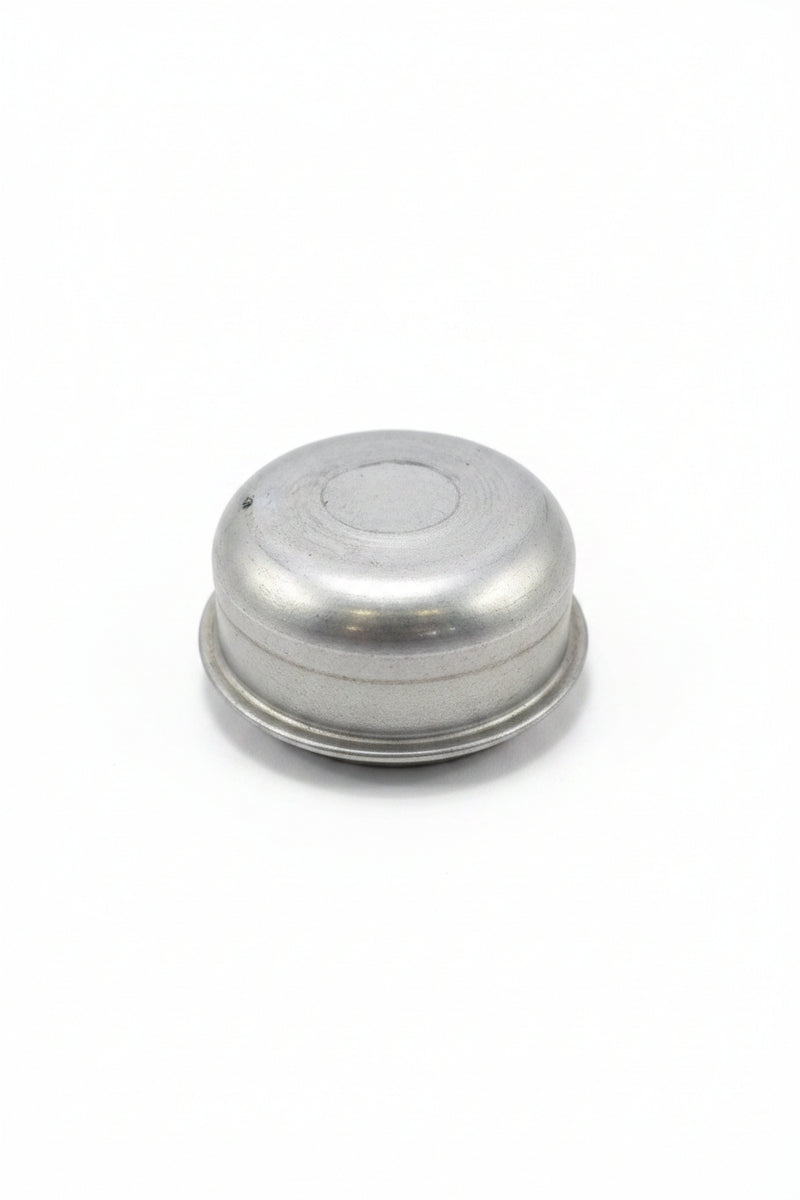 Dust Cap 1.98 Solid