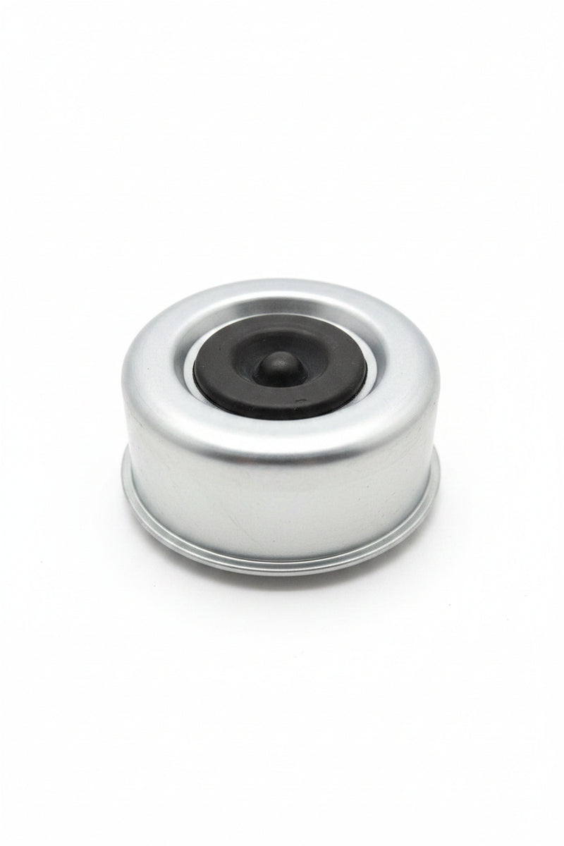 2.717 Inch Dust Cap