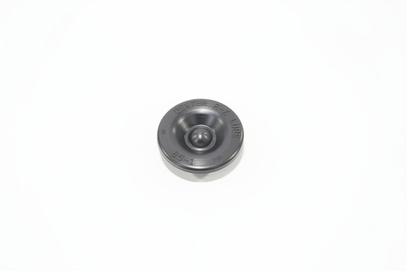 Rubber Plug for A-Lube Grease Cap