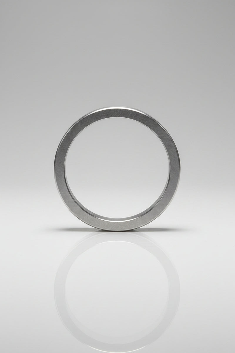 2 Inch ID #99 Inner Bearing with 28521 Race