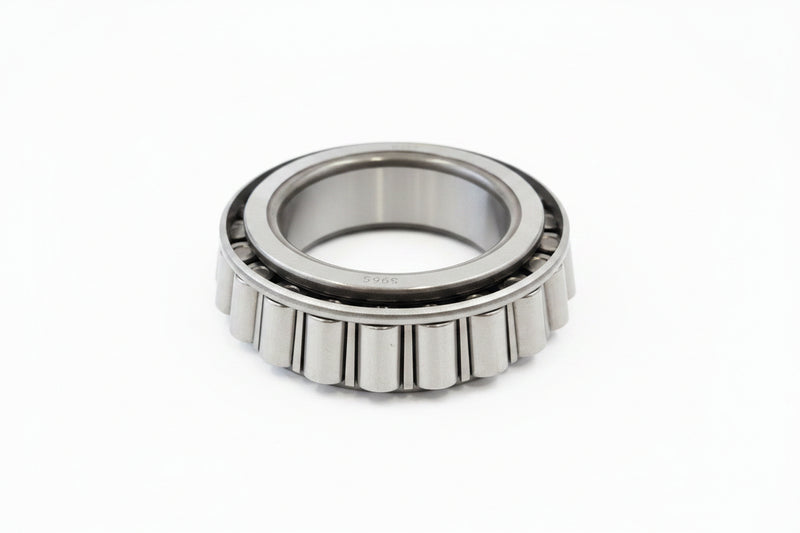 395S Bearing Cone 2.63 Inch ID
