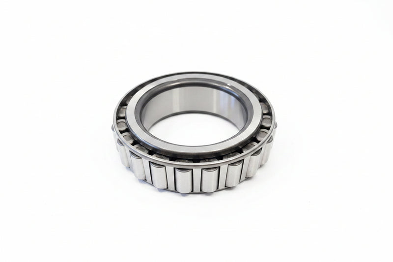 387A Bearing Cone 2.250 Inch ID with 382A Race