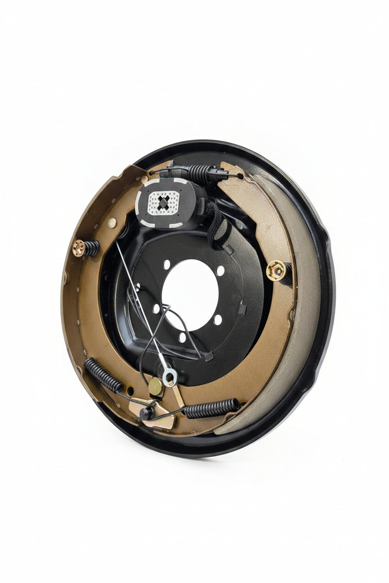 7K Brake LH