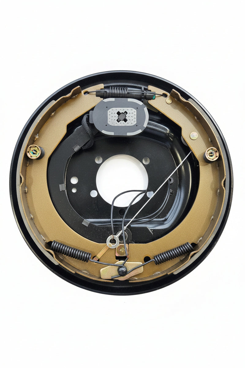 7K Brake RH