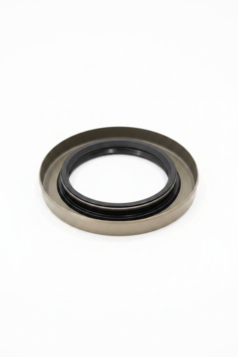 7K Grease Seal