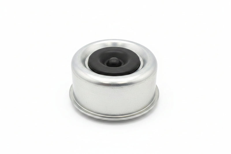 2.44 Inch Dust Cap