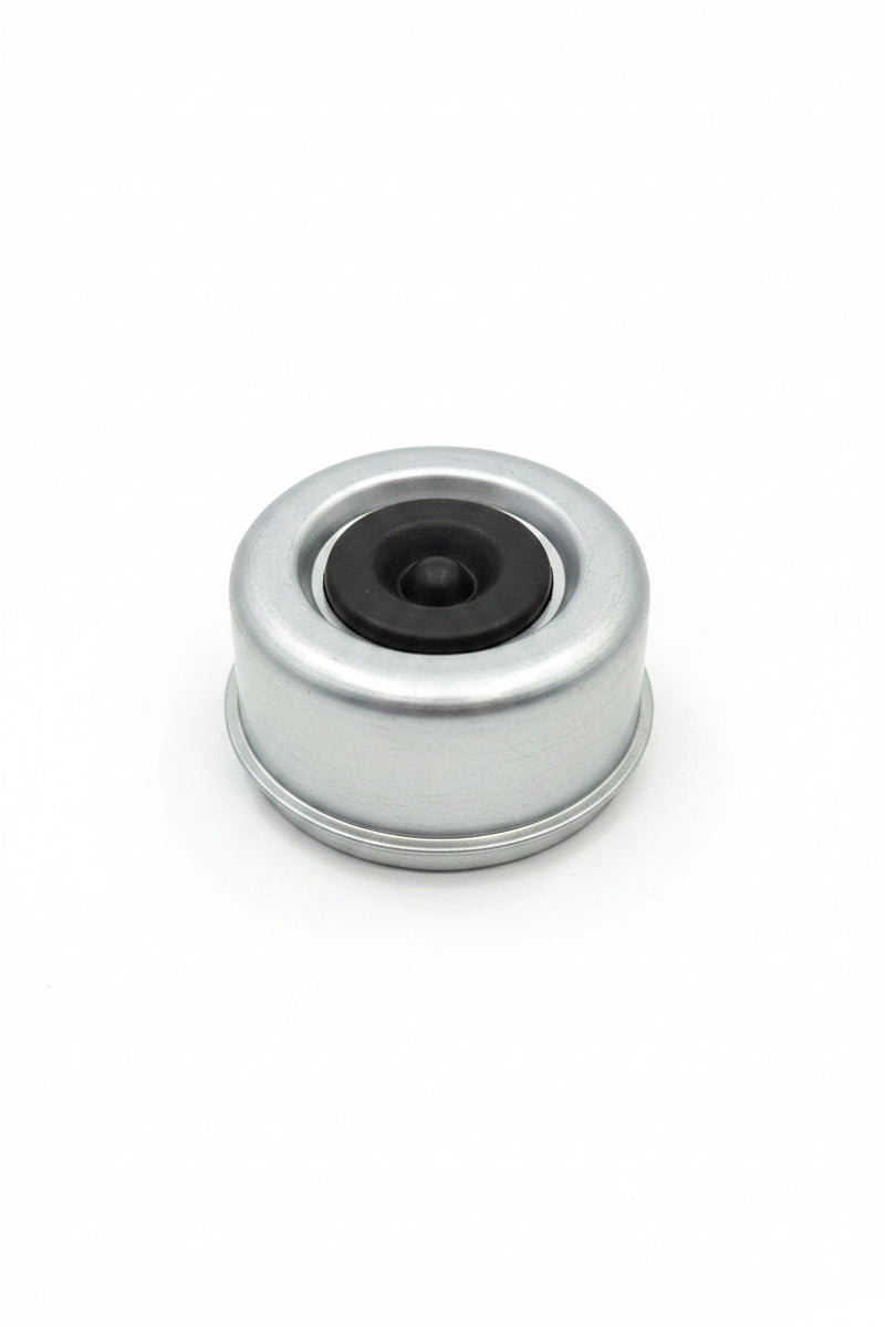 7K/8K Dust Cap