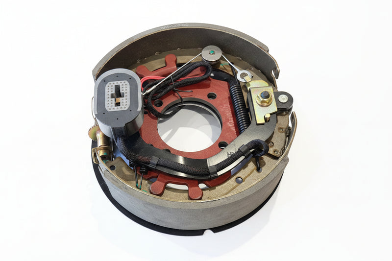 8K Brake RH