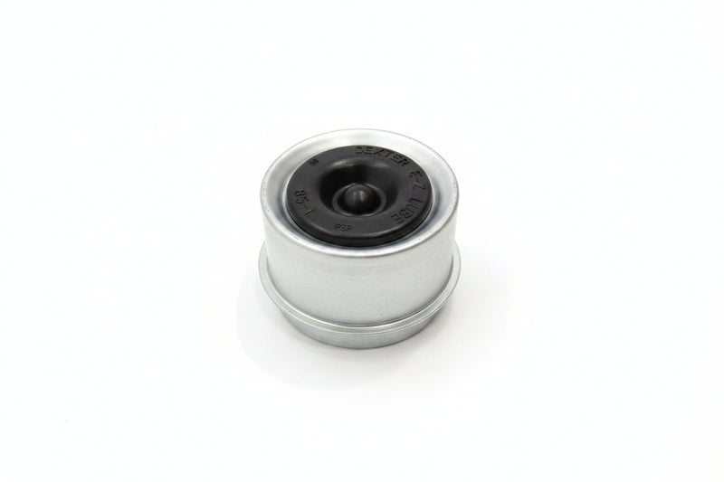 Dust Cap 1.98