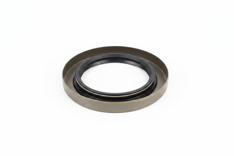 2.250 x 3.376 Inch Seal for 5.2K-7K Axles