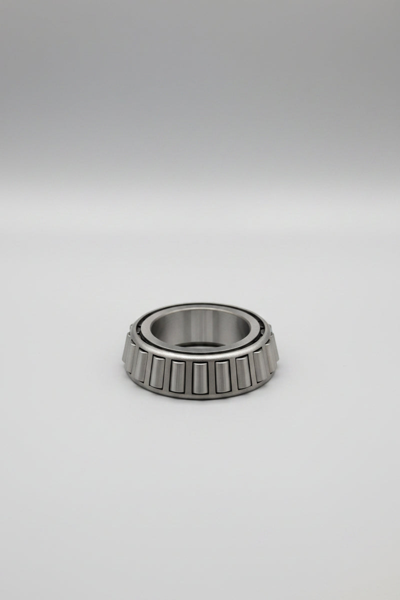 3.625 Inch OD #99 Inner Race for 28580 Bearing