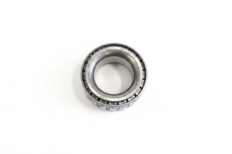 L44649 Bearing Cone