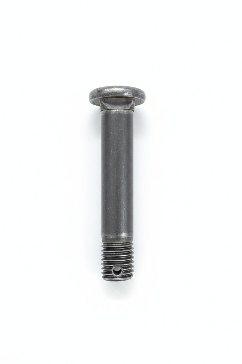 Equalizer Bolt 3/4"