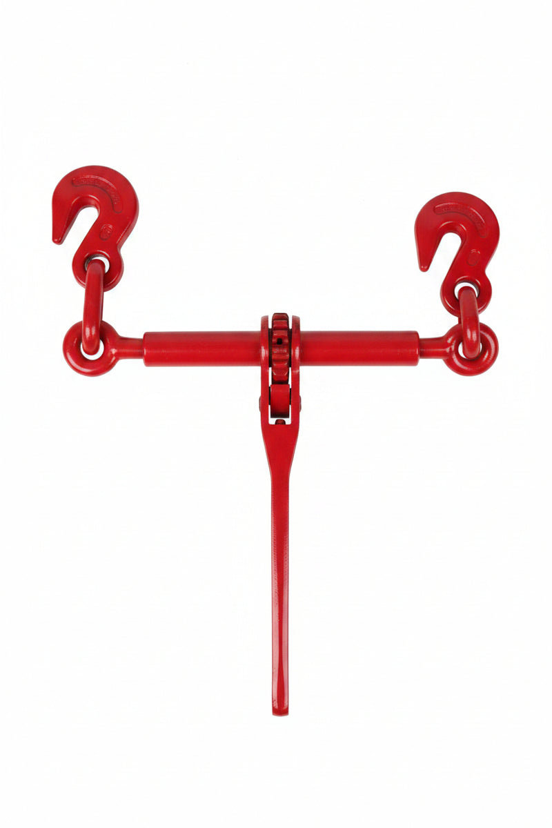 Chain Load Binder