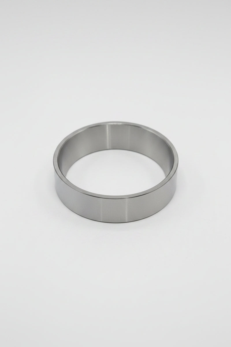 2 Inch ID #99 Inner Bearing with 28521 Race
