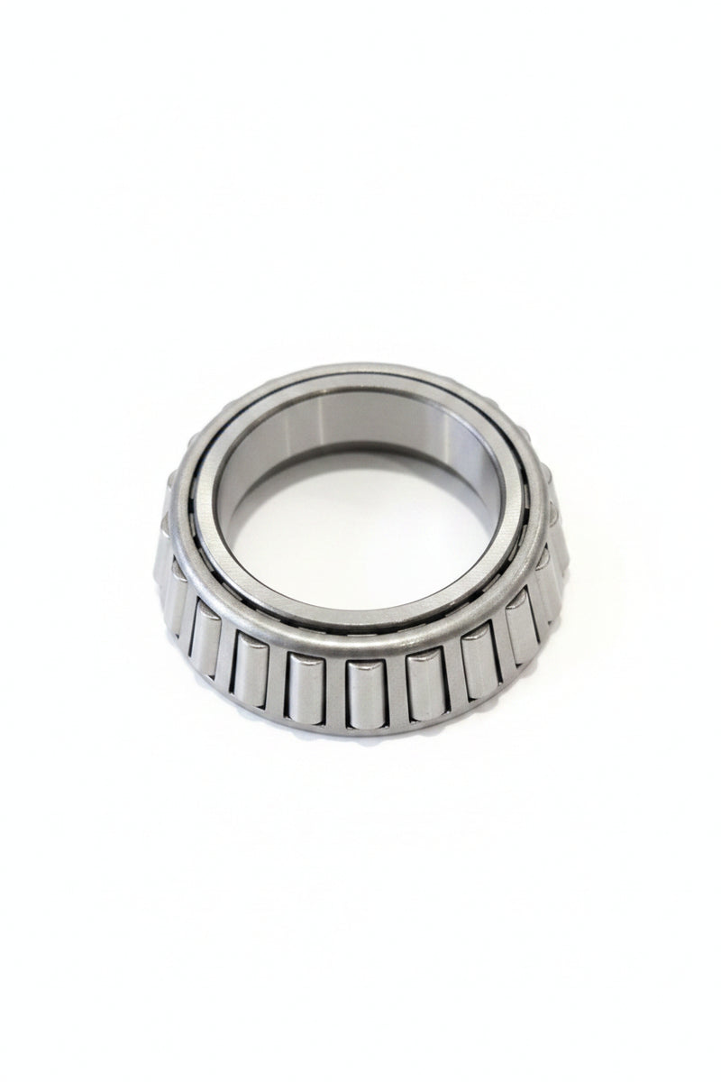 1.4961 Inch ID Bearing