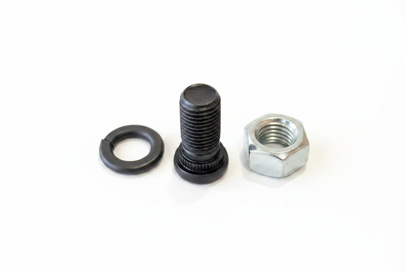 3.5k Brake Hardware