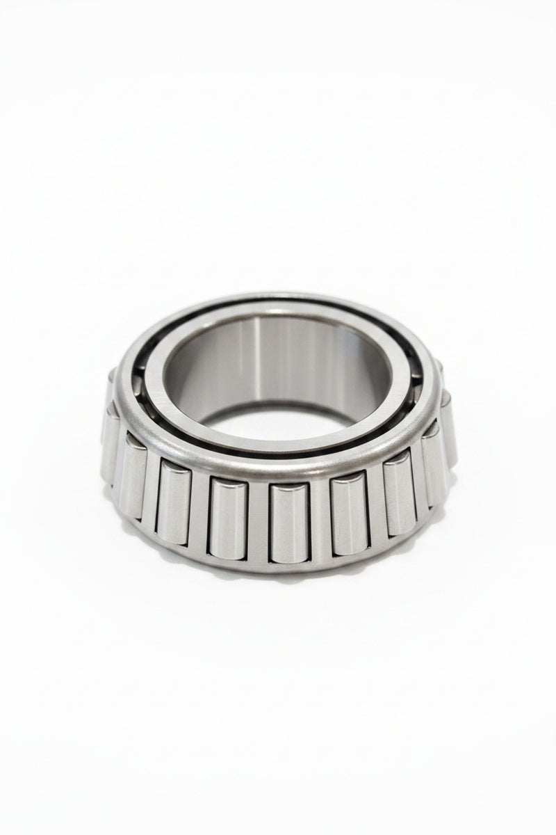 25580 1.75 Inch ID #42 Inner Bearing with #99 Outer