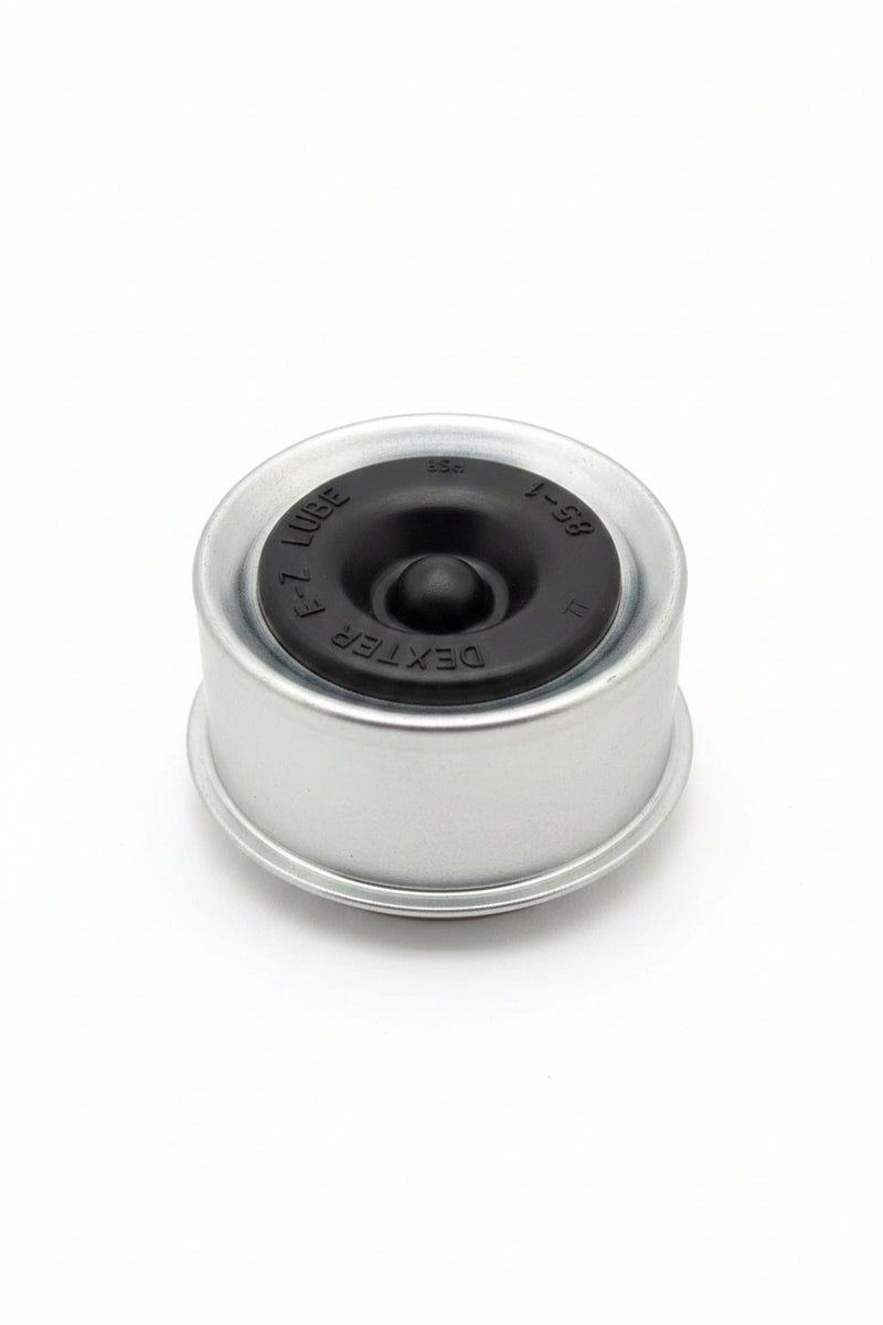 3.5K Dust Cap