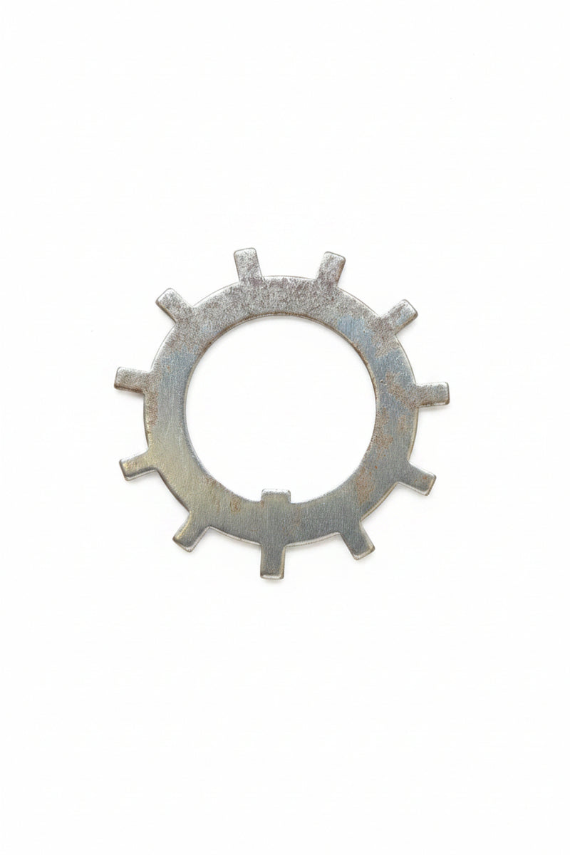 Tang Washer 1.75 Inch ID x 0.060 Inch
