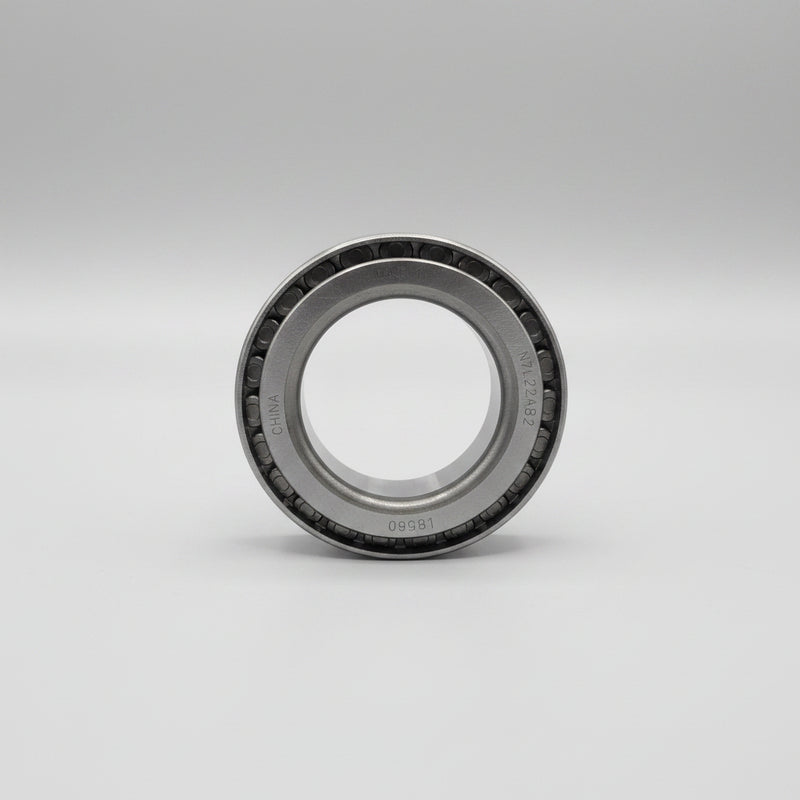 3.625 Inch OD #99 Inner Race for 28580 Bearing