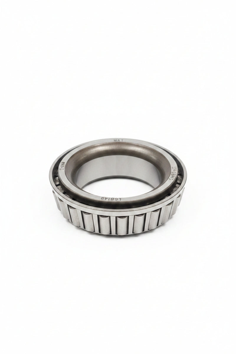 L68149 Bearing Cone