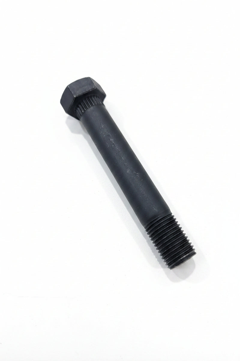 Shackle Bolt 9/16"