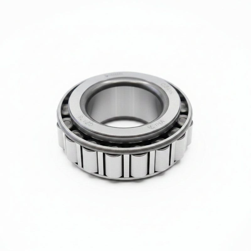 02475 Bearing Cone