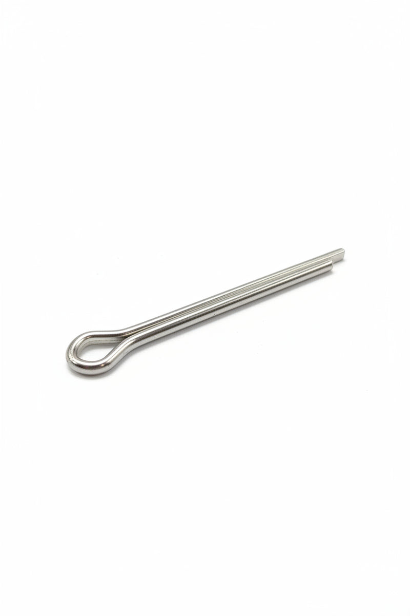 0.25 x 3 Inch Cotter Pin