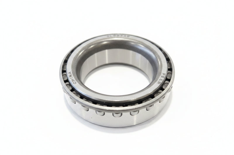 1.4961 Inch ID Bearing