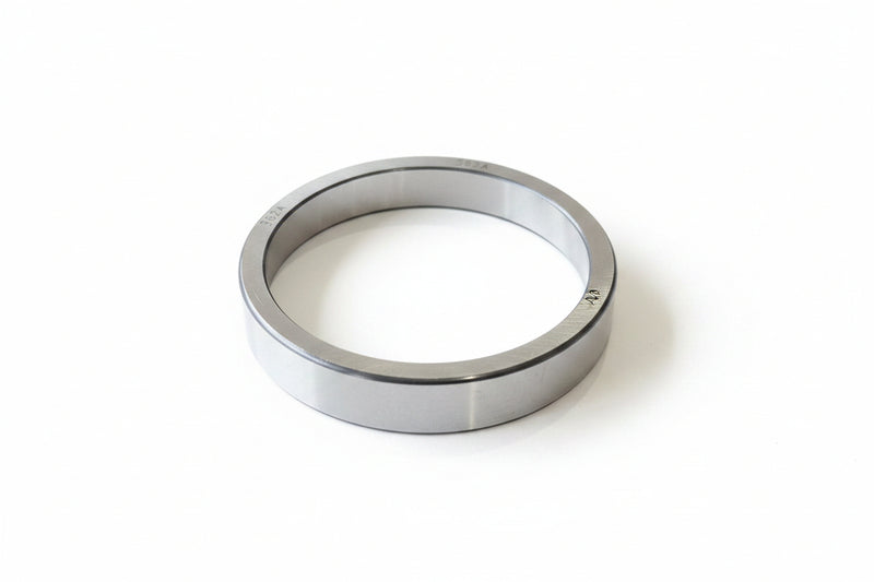 382A Bearing Race 2.810 Inch OD for 387A Bearing