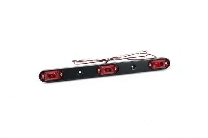 Light Bar