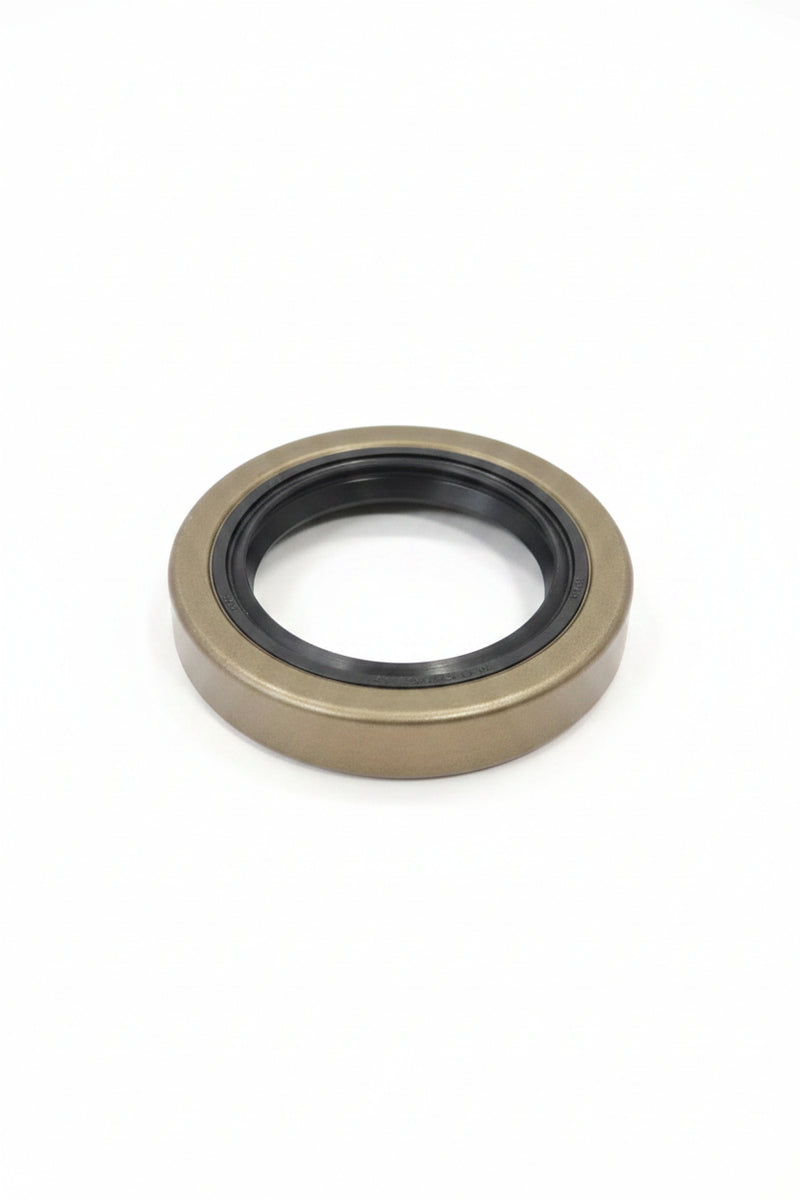 3.5K Trailer Seal