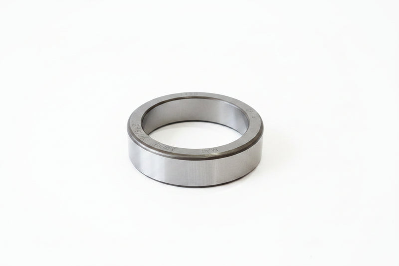 02420 Bearing Race 2.688 Inch OD