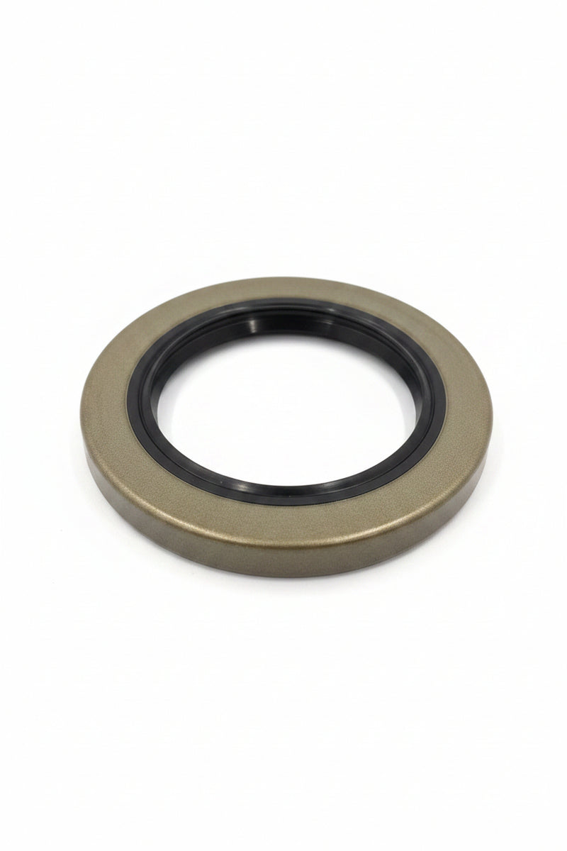2.250 x 3.376 Inch Seal for 5.2K-7K Axles