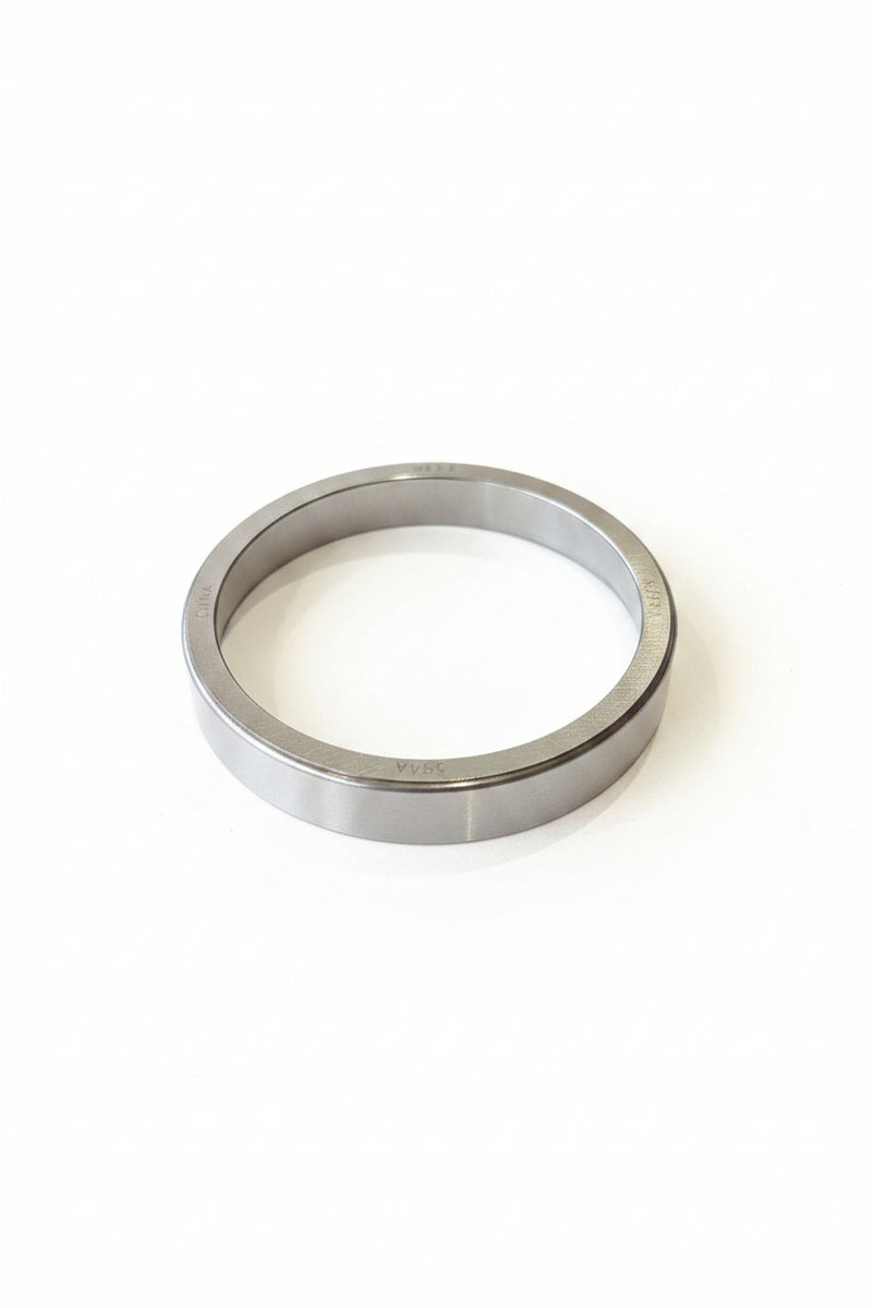 394A Bearing Race 4.331 Inch OD