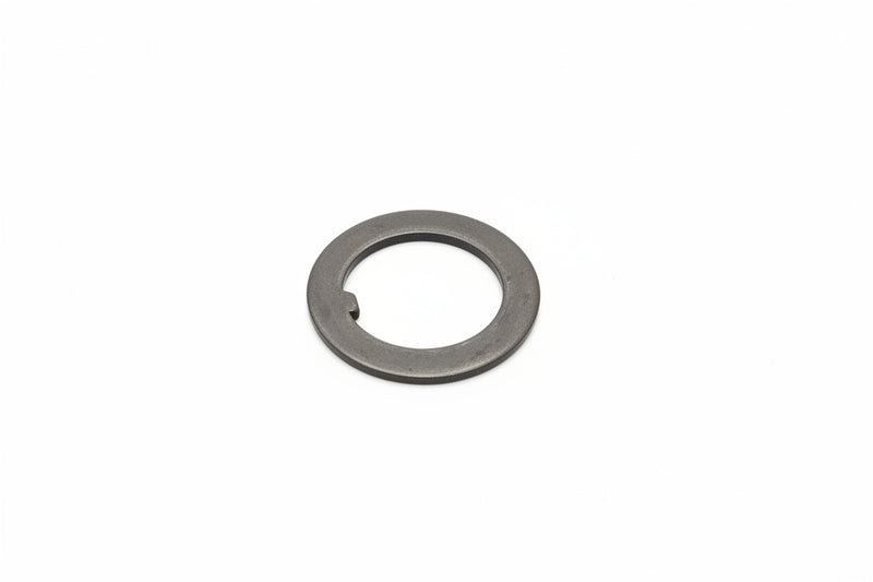 Tongue Washer 1.5 Inch ID x 0.134 Inch for 10K GD