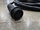 KTI 15ft Cable