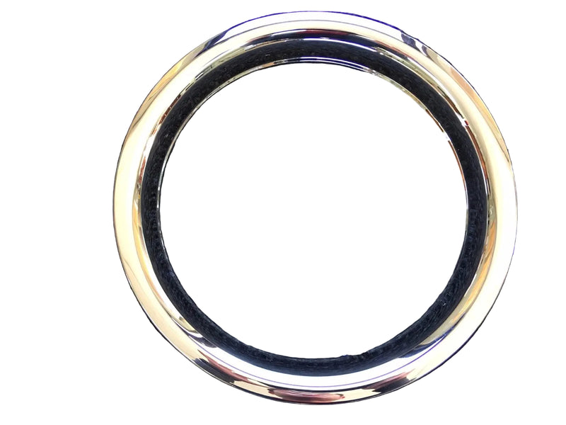 Wheel Trim Hub Cover 1603